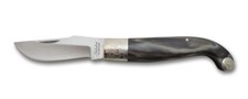 SALADINI coltello da