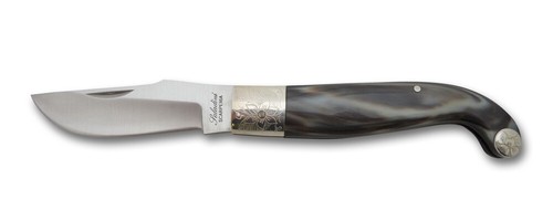 Saladini coltello - coltello, da