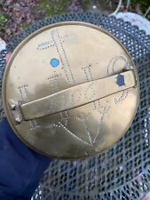 Campanello Altare & Campanello