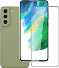 PELLICOLA VETRO TEMPERATO per