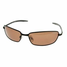 Occhiali Da Sole Polaroid Con