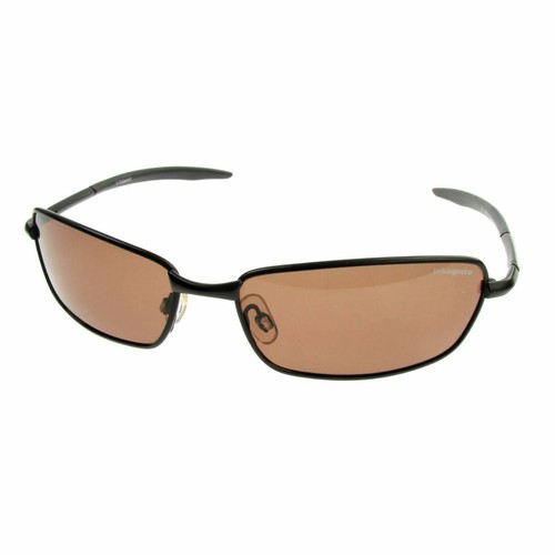 Occhiali sole polaroid con - da,