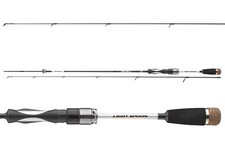 DAIWA Silver Creek UL Spoon