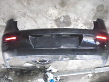 735467099 PARAURTI POSTERIORE FIAT CROMA 1.9 D 88KW SW 6M 5P (2006) RICAMBIO USA