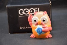 CANCRO ZODIACO IDEA REGALO GOOFI STUDIO EGAN CERAMICA MADE IN ITALY