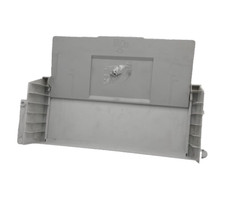 Reggi Carta Retro per Stampante Epson WorkForce Pro WF-5620 - Ricambio