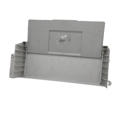 Reggi carta retro - reggi,