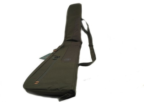 Fodero beretta porta fucile - beretta,