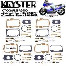 Suzuki rg500 gamma kit joint - suzuki,