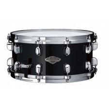 Tama Starclassic Performer rullante 14x6,5 pianoforte nero