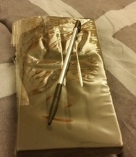 PENNINO PER HTC P3300