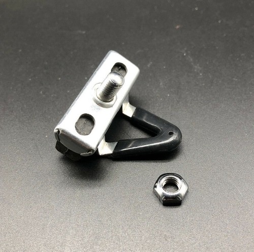 Vintage campagnolo super - campagnolo,