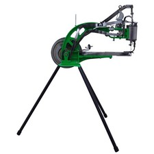 Riparazione scarpe calzolaio