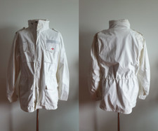 (L) INTER MILAN JACKET COAT