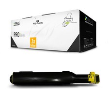 1x Cartuccia per Stampante F� R Xerox Work Center 7232 7242 F �L SX F� Tex TPE