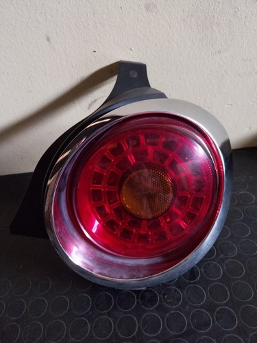 Fanale posteriore stop - , destro