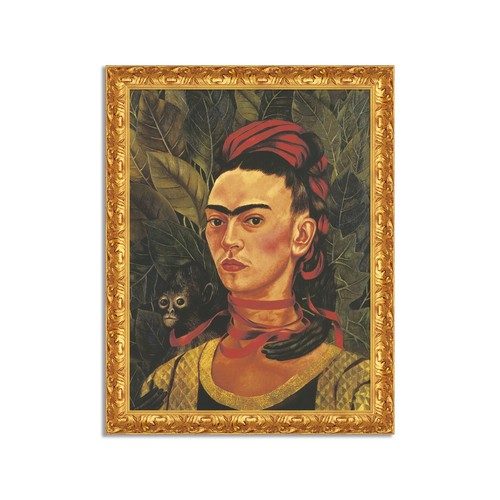 Quadro stampa tela - quadro, su