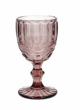 Tognana Set 6 Calici Madame