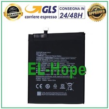 BATTERIA BN31 PER XIAOMI MI A1