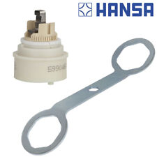 HANSA 59904601 Eco Cartuccia
