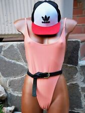 costume intero donna