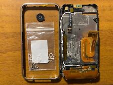 Pezzi Di Ricambio Vari Per Iphone 2g