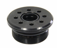 Tappo terminale tappo tappo