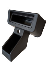 MOBILETTO PORTAOGGETTI / STEREO FIAT PANDA ADATT. FIAT 500 EPOCA