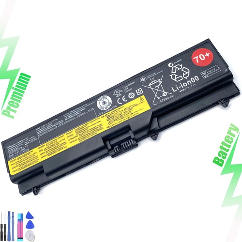 Per lenovo t420 t430 batteria - per,