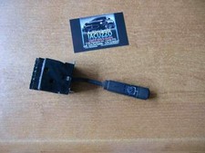 DEVIOTERGI SUZUKI SANTANA SAMURAI