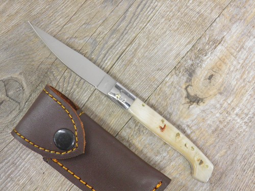 Knife coltello 5 - coltello,