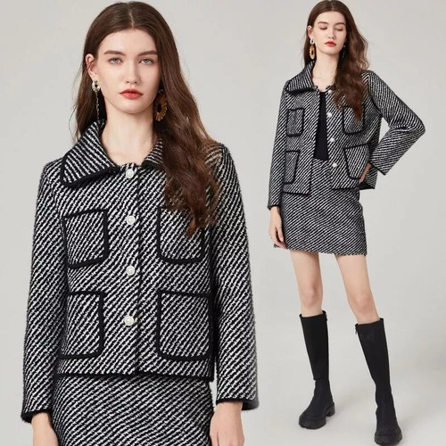 Tailleur completo donna - completo,