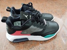 JORDAN NIKE AIR MAX 200