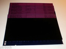 Microfiche Catalogo Ricambi