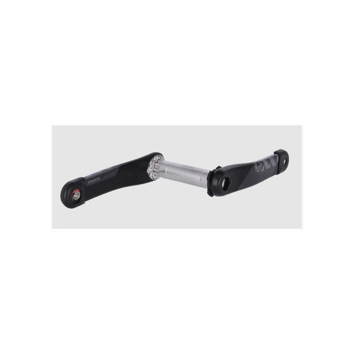 Sram set pedivella - xx1, eagle