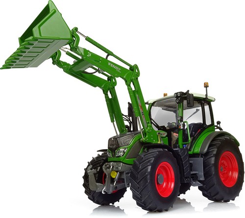 Universal hobbies uh4981 - universal,