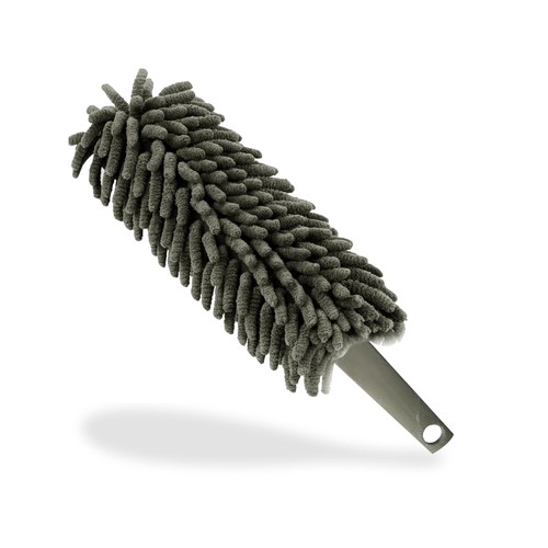 G4gadget spolverino - g4gadget, in
