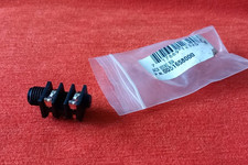 Prise ampli Mono Jack output