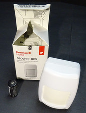 Honeywell 5800PIR-RES Sensore