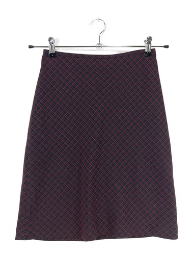 Hennes gonna campana - campana, donna