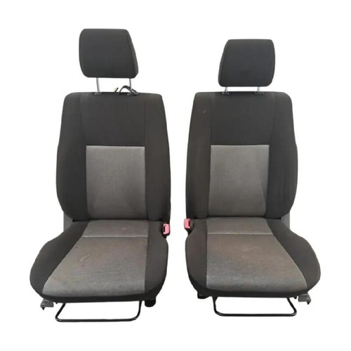Coppia sedili ant fiat - coppia,