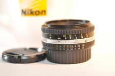 Nikon ai s ais e - ai-s,