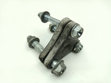 SUPPORTO MOTORE ENGINE SUPPORT
