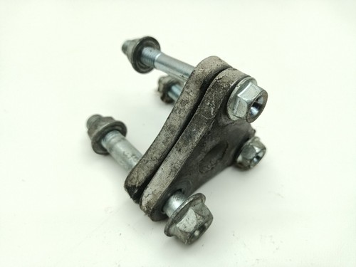 Supporto motore engine support - supporto,