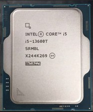 Intel Core i5-13600T 1,8 GHz