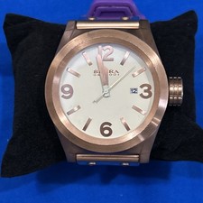 Orologio da polso Brera