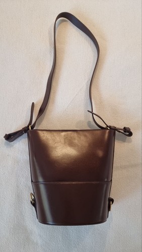 Borsa sezane gary - borsa, cioccolato