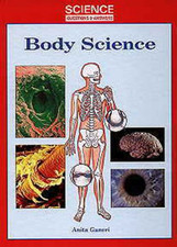 Body Science (Science
