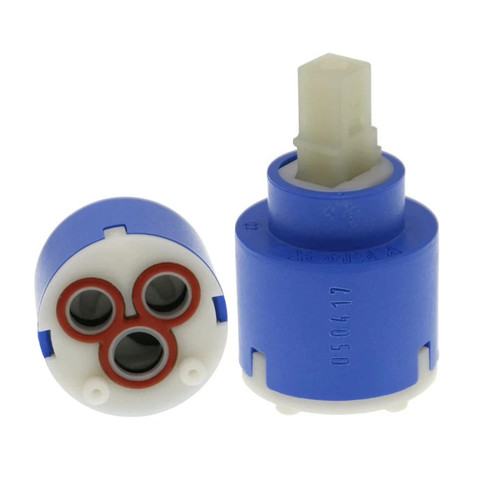Cartuccia ceramica ø35 - ceramica,