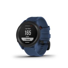 Garmin Approach S12 (Tidal